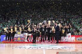 邵佳一：后两场比赛看似无关紧要，但每一场都非常重要