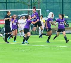 阿斯：皇马明夏可以1350万欧回购切马，2027年涨至1800万欧