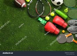 【观察】当代乔丹拯救沉船 北伐之路并不简单！