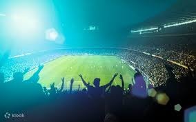 2024 赛季 MLB 官方正式引入机器人主审（ABS）在 3A 联赛进行测试