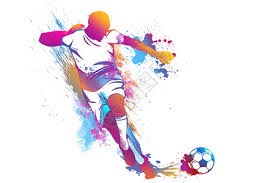 QQ飞车换车拉力赛清明节优化公告！