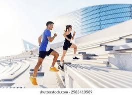 意甲半场：拉比奥世界波，托莫里送点，都灵2-1米兰