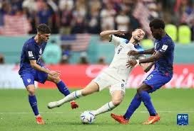 米奇·曼托在 1962 年世界大赛的表现，让他被公认为“洋基精神”的继承者