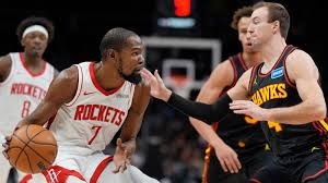 弗里克：当然想执教梅西，但他合同比我的晚一年到期