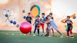 什么是牛牛中的“自动补牌”系统？解析线上对局中的公平性盲区。（牛牛“自动补牌”究竟为何物：透视线上对局被忽视的公平性盲点）