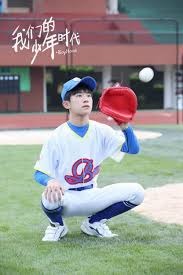 有没有可能就是老给她调休，别人不同意了，让她自己去协商呢？