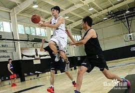 什么是“离场能力”？（如何理解“离场能力”？）