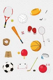 足球市场：由于尤文刚刚迎来新帅，加蒂今夏不一定会离开尤文