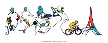 麻将策略如何降低波动（降低牌局波动的麻将策略）