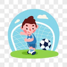 FIFA最新排名：阿根廷第一，国足第80