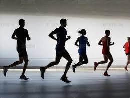 里德瓦尔德外围觅得远射机会 一脚爆射直入对方球门