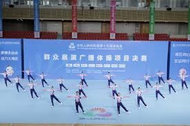 麻将中后期读牌很关键（中后期读牌是麻将制胜关键）