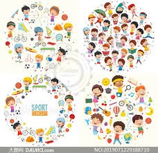 棒球与心理干预如何通过数据告知球员他们的打击选择是正确还是错误