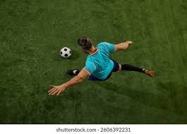 阿莫林：我喜欢马兹拉维的性格，曼联的领导小组不只是看年龄