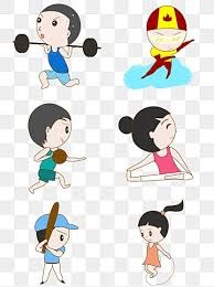 塞鸟奥斯卡大概率无缘3月世预赛 国足将无非血缘归化出战