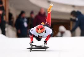 翻牌前Open成功后的隐形收益（翻牌前开场成功的隐性红利）