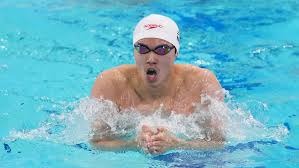 鸿蒙黑科技赋能篮球电竞！华为游戏中心携《NBA 巅峰对决》引爆 ChinaJoy 2025