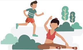 电竞直播平台月度人气榜单更新