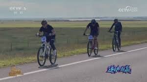 博彩业ESG债券发行规模创新高