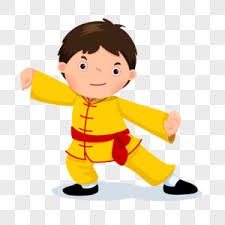 皇马西超杯战马竞大名单：姆巴佩缺阵，阿诺德、赫伊森回归