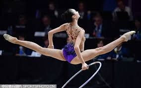 围棋职业联赛商业合作模式探索