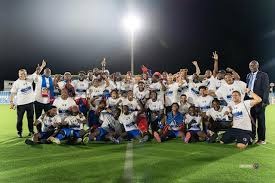 弗兰克：防守型教练？我带的队进球挺多的；庆幸自己不碰社媒