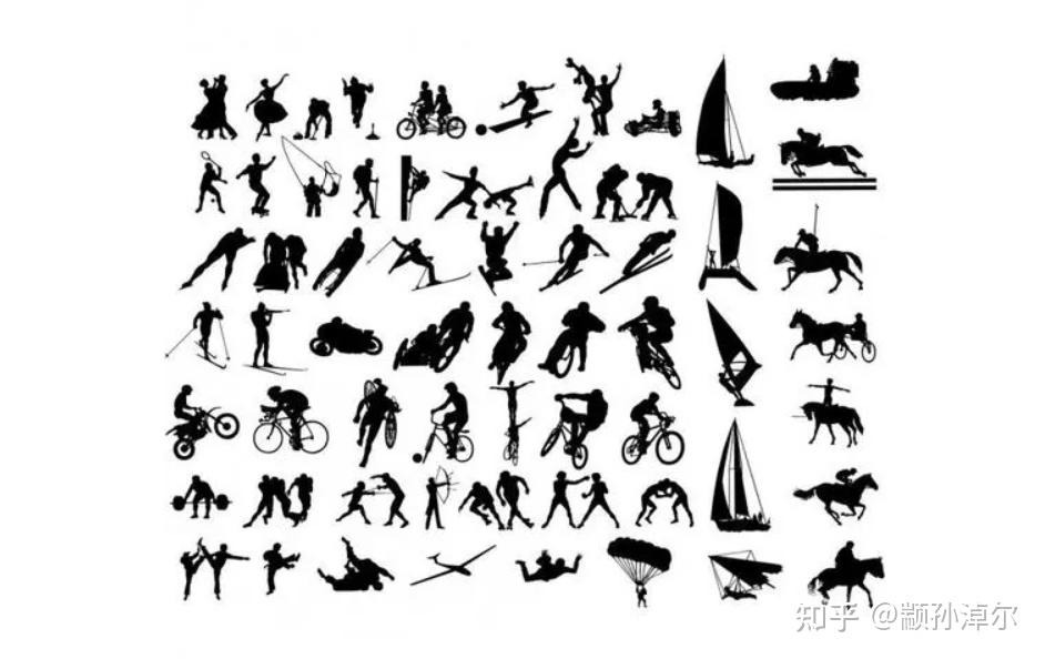 《黑神话》由IGN资深编辑评测 老头环双十分出自其手