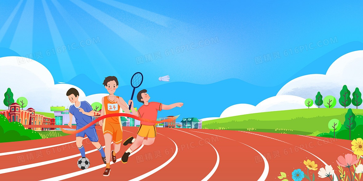 一夜变局！勇士交易筹码锁定，特雷杨离队倒计时，独行侠迎来复苏曙光