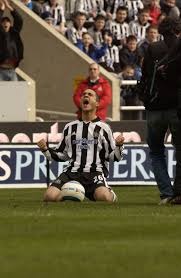 快船主场险胜勇士 库里关键三分追近却因6犯被罚下场