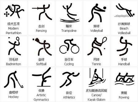 这时候进攻就是送分（现在进攻等于白送分）