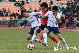 NBA最新排名！雷霆锁定西部第一，库里伤情更新，哈登梦回巅峰