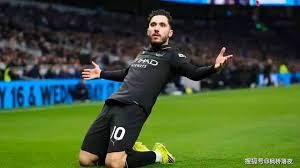 斯基拉：鲁本-内维斯距离与新月续约至2028年仅一步之遥