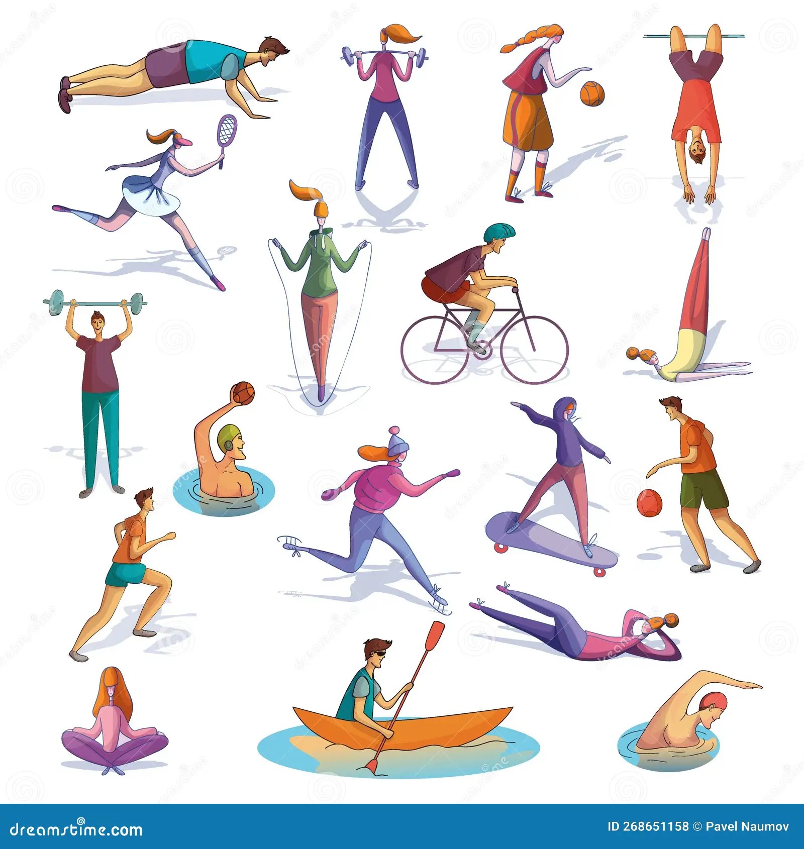 燃竞光谷，热爱收官！2025中国光谷电竞嘉年华暨斗鱼鱼跃杯系列赛圆满落幕