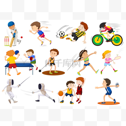 “电子竞技员”国家职业技能标准即将正式出台