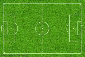 这帮黑子是玩命黑伊森啊，足尺寸的顶级3D，小谢一年顶伊森两年的赚，拿这些年轻人里最少的工资，要啥自行车