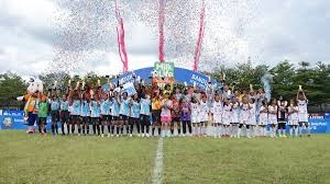 德州游骑兵队王牌投手德格罗姆加盟首年即接受第二次 TJ 手术