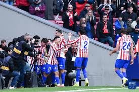 米体：巴洛特利的酒驾指控已撤销，但他还是会从事志愿工作