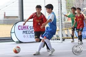 全运会女排“强强对话”江苏完胜河南