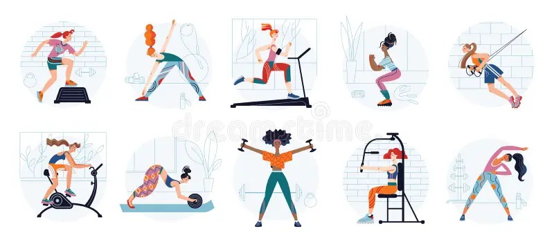 日职乙战报：水户2-0力克大分，队史首度升入顶级联赛