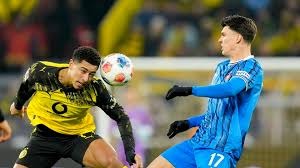 从区域标杆到全国标杆：螃蟹游戏服务网获中国互联网协会会员单位认证