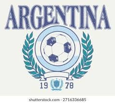 吉达国民总监：伊万-托尼不会在冬窗离开，转会传闻毫无根据