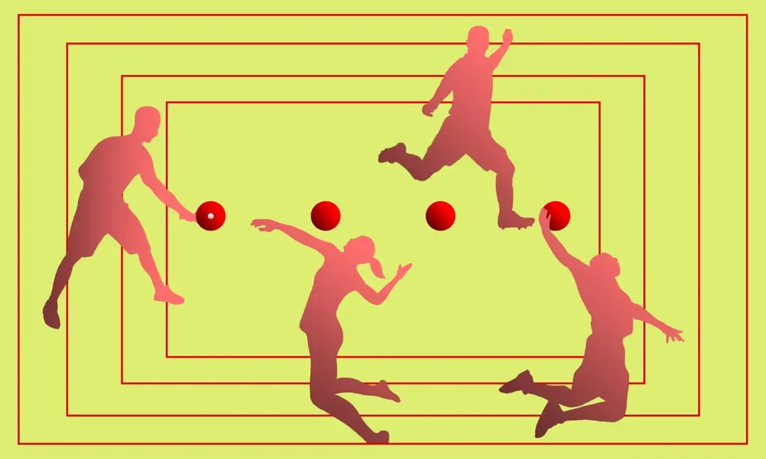 MLB／洋基簽前道奇左投亞布洛 直球均速139公里卻有壓制力