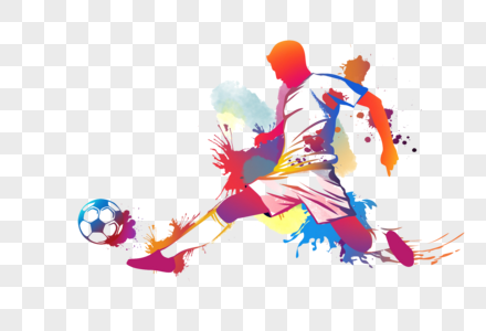 米体：巴洛特利的酒驾指控已撤销，但他还是会从事志愿工作