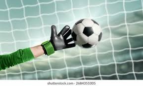 日本职棒：2025 NPB 青少年锦标赛（KONAMI CUP）今日在横滨球场与神宫球场揭幕