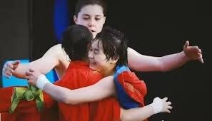 2026LPL第一赛段常规赛组内赛赛程公布