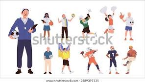 致敬CNCS二十载荣光 cs1.6经典再续尽在KK官方对战平台！