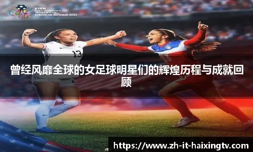 2025挑杯双败淘汰赛Day5｜狭路相逢谁能突破重围？｜2026选秀大会暨2026KPL春季赛抽签仪式