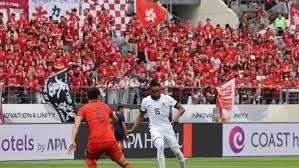 爆冷击败巴西晋级世界杯附加赛，玻利维亚球员激动流泪庆祝