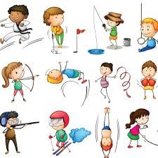 为什么现场记分板必须实时更新球员的OPS数据而非仅仅打击率