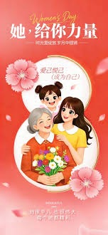 新秀状态低迷！弗拉格26.7%命中率，科沃德为27.3%